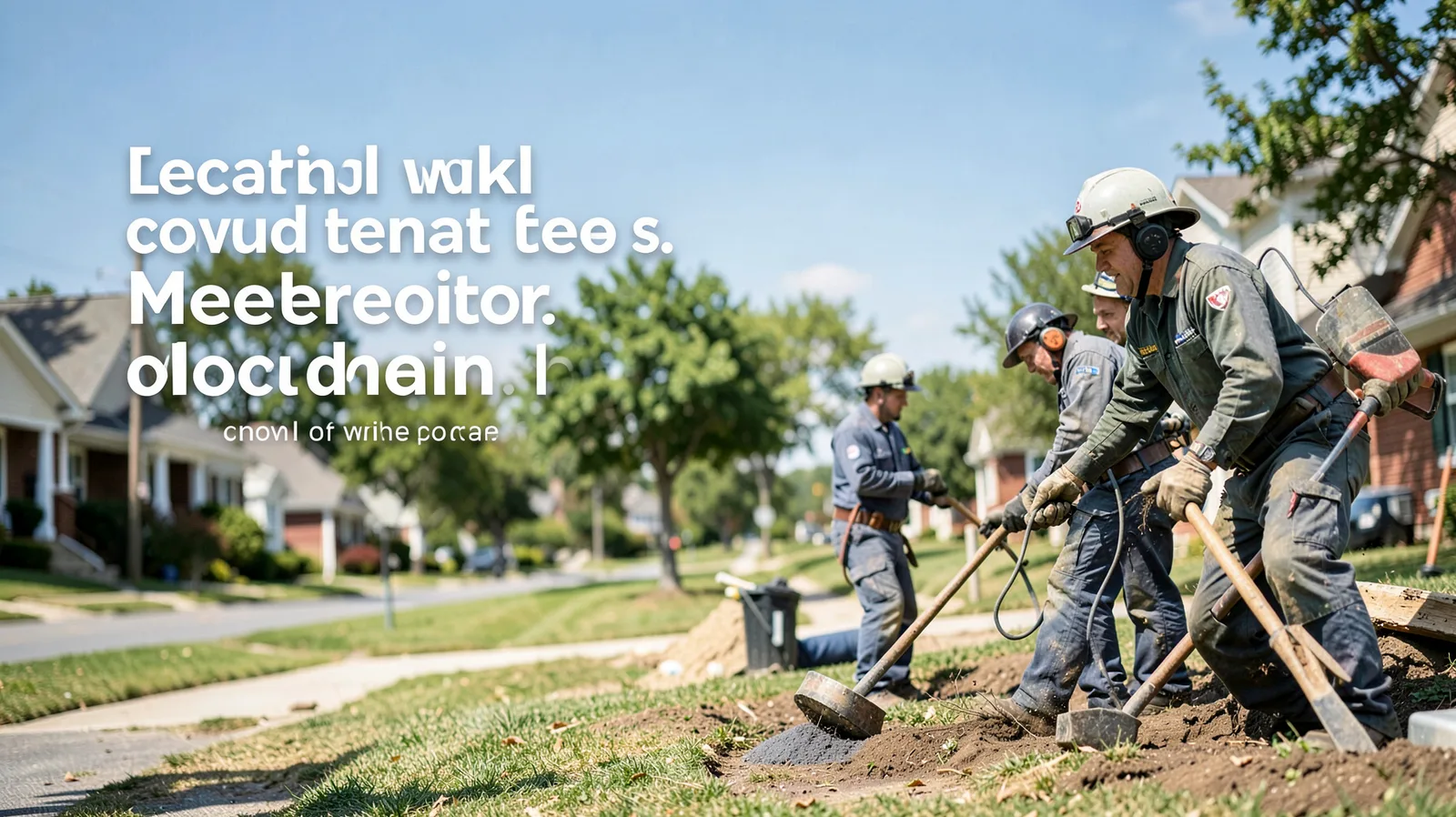 Mold Remediation in Meredosia, IL near me